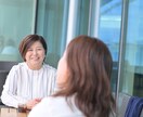 子どもの不登校で悩めるママの話しをお聴きします 他人の答えではなく自分達家族の答えをさがしていこう！ イメージ1