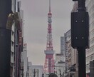 眠れない夜のお話相手になります あなたのこと、聴かせてください イメージ5