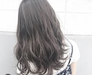 元キャバ嬢が女の子の心をつかむトークのコツ教えます コミュ力UP♡･:*楽しくお話するレッスンしましょ♪ イメージ2