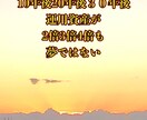 NISA  確定拠出年金　iDeCo相談乗ります 経験に基づいてお客様ごとの資産形成のアドバイスします イメージ4