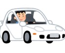 自動車業界へ就職予定の方！業界の内情をご教授します 聞きたいことは何でも質問OK（給料、労働時間、業務内容等） イメージ1