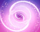 神縁霊視鑑定【ふたりの縁の深さ】占います 結婚を望むのは私だけ？ご縁と運命の視点から進展の可能性を読む イメージ6