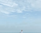 女性限定｜石垣島ひとり旅フォト撮影します 旅先でしか出会えない、あなたらしい一枚を。 イメージ3
