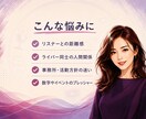ライバー・配信者の悩みと活動方針を整理します 現役ライバーが業界特有の事情も踏まえて考えます イメージ4