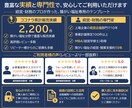 生活介護の事業計画書テンプレを販売します 構成済みPPT約50枚＋報酬算定式入り3年収支・資金計画 イメージ9