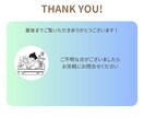 高速＆正確！あなたの音声・動画を文字化します 言葉をカタチにするプロが、 正確に文字起こしします！ イメージ3