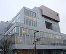 撮影します 素材写真を撮影して提供します。 イメージ8