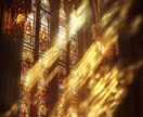 研ぎ澄まされた霊視にてお相手の気持ちを視ます 片思い、疎遠、音信不通のお相手のことも詳しく視ます イメージ3