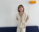 韓国子供服ショップ開設について教えます 韓国子供服直接輸入とショップオープンについて教えます イメージ3