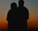 今直面してる「性」のお悩み、じっくりお聞きします 40代＊男性限定＊あなたの表現・解釈で性について話して下さい イメージ6
