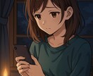 大手出身の占い師、あなたの不安に寄り添います 連絡が途絶えたお相手の気持ち、これからの未来をお伝えします。 イメージ5