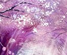 愚痴や恋愛相談など聞きます 恋愛相談乗ったり愚痴を言ってスッキリしてもらいたいです！ イメージ1