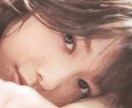 写真からアート作品を創りまます 【半額キャンペーン中】記念や贈り物に最適！世界に一つの宝物！ イメージ1