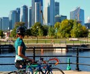 英会話初級者向けレッスン30分ご提供します カナダ東部在住のため、日本時間夜9時より翌朝4時まで対応可能 イメージ4