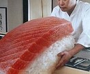 あなたを癒します な り き り 設 定 希 望 可 で す ♩ イメージ2