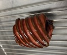 パン作りについてのお悩み解決致します 某有名ホテルの現役パン職人がお悩みを解決致します！ イメージ2