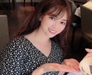 ねくらネガティブが心豊かな美人になった方法教えます お悩み何でも教えてください♡♡ イメージ1