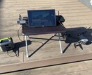 屋根点検します ドローンによる屋根点検を行います。 イメージ1