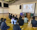痩せさせ、肩・腰・膝の不調改善をさせ強くさせます 『痩せる方法』と『痛みをとる方法』と『強くなる方法』 イメージ7