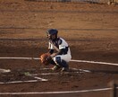 子どもから大人まで野球の技術指導を行います 野球好きな子どもも大人も対応します！ イメージ3