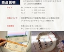 航空券風✈︎ 結婚式エスコートカード・席札作ります お急ぎ対応OK！航空券/荷物タグデザイン　席次表代わりにも◎ イメージ10