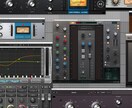 8000円~ミックス・マスタリング承ります アコースティック音源から電子音楽まで幅広くご依頼承ります。 イメージ1