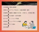 おしゃれなyahooショッピングサイトを制作します SEO対策施工　お客様のこだわりを実現　安心サポート付 イメージ4