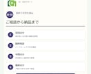 不動産売却中の不安を30日間支えます 一括査定・会社選び・値下げ判断を一緒に整理 イメージ4
