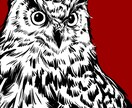 ペットのイラスト描きます 大切なペットのかわいいイラストお描きします! イメージ2