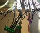 一般家庭の電気のわからない事教えます 悩まず専門家に聞くのが1番早い！ イメージ4