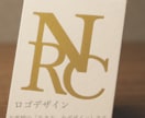 あなたの生き方に寄り添ったロゴ製作致します お客様の生き方に寄り添い、その表現を形にします。 イメージ1