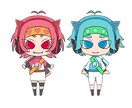 アイコン・イラストなどの制作承ります お見積りやご相談だけでも可能です。お待ちしてます！ イメージ8