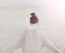 お悩み・今誰かと話したいだけなどお待ちしております 心細い時間を過ごしてないですか？吐き出したいことないですか？ イメージ5
