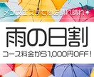 メンズエステ向けのバナーを作成します Twitterやお店のWebサイトで使うバナーが必要な方へ！ イメージ7
