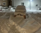 写真の素材提供します 5枚まとめて提供します!北海道の風景写真【冬編】 イメージ4