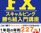 簡単お小遣い稼ぎ！電子書籍の出版方法教えます コロナでも困らない！Kindle電子書籍出版マニュアル イメージ5