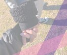 画像加工いたします ちょっとした写真の加工して欲しい方 イメージ1