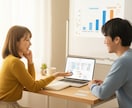 低単価の悩みを数字で整理し、目標月収を逆算します ココナラの収益をツールで整理。無理ない目標を一緒に逆算。 イメージ3