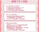 Vtuberモデルの全工程作成いたします モデル制作に関わる購入者様の”こだわり”を一緒に実現させます イメージ2
