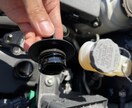 今乗っている車や中古車の故障相談をいたします 車の不調をお聞きし、対応方法をお教えします。 イメージ5