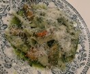 私失敗しないので♡都内のお勧め飲食店ご提案します あなたのお悩みを孤高の食愛OLが解決に導く イメージ4