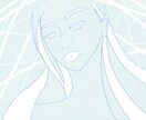 ご要望に沿ってシンプルなイラスト描きます 納期早めに安く可愛く仕上げたい方お待ちしてます イメージ3