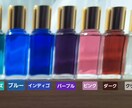 使用コスメ全記載！即実践できるメイクカルテ作ります 印象分析+全コスメ記載+詳細アドバイス+14日無制限質問回答 イメージ10