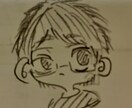 現役塾長のサポートで家族の悩み解消します 習慣化/勉強/受験/不登校/反抗期/家庭環境/その他お悩み イメージ2