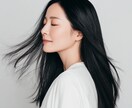 美容特化！広告映えする美容系AI画像を生成します 広告・LP・SNSに使えるAI美女素材 イメージ5