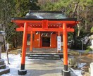 専用にします 専用出品にします他の人は購入しないでください イメージ1