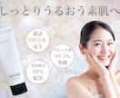 あなたのサービス・商品が伝わるWeb画像作ります 丁寧・柔軟な対応　バナー・ヘッダー・サムネイル作ります イメージ5