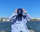 罪を犯し外に出るまでの経験した話をします 1年間少年院で行ってきたこと、学んだこと感じたこと イメージ1