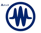 音源入手〜納品まで一巻した音源編集代行を行います 【Aパック】大会用ダンス音源から余興用音源まで幅広く対応！ イメージ1