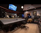 プロの音楽家が最短、最安、高品質で作曲します 希望通りのオリジナル曲作成、著作権譲渡OK、最短即日納品 イメージ4